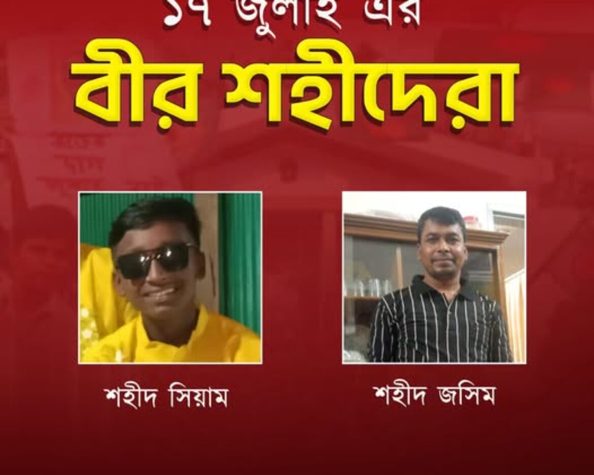 520057556_122166380036546182_3928344572271870207_n