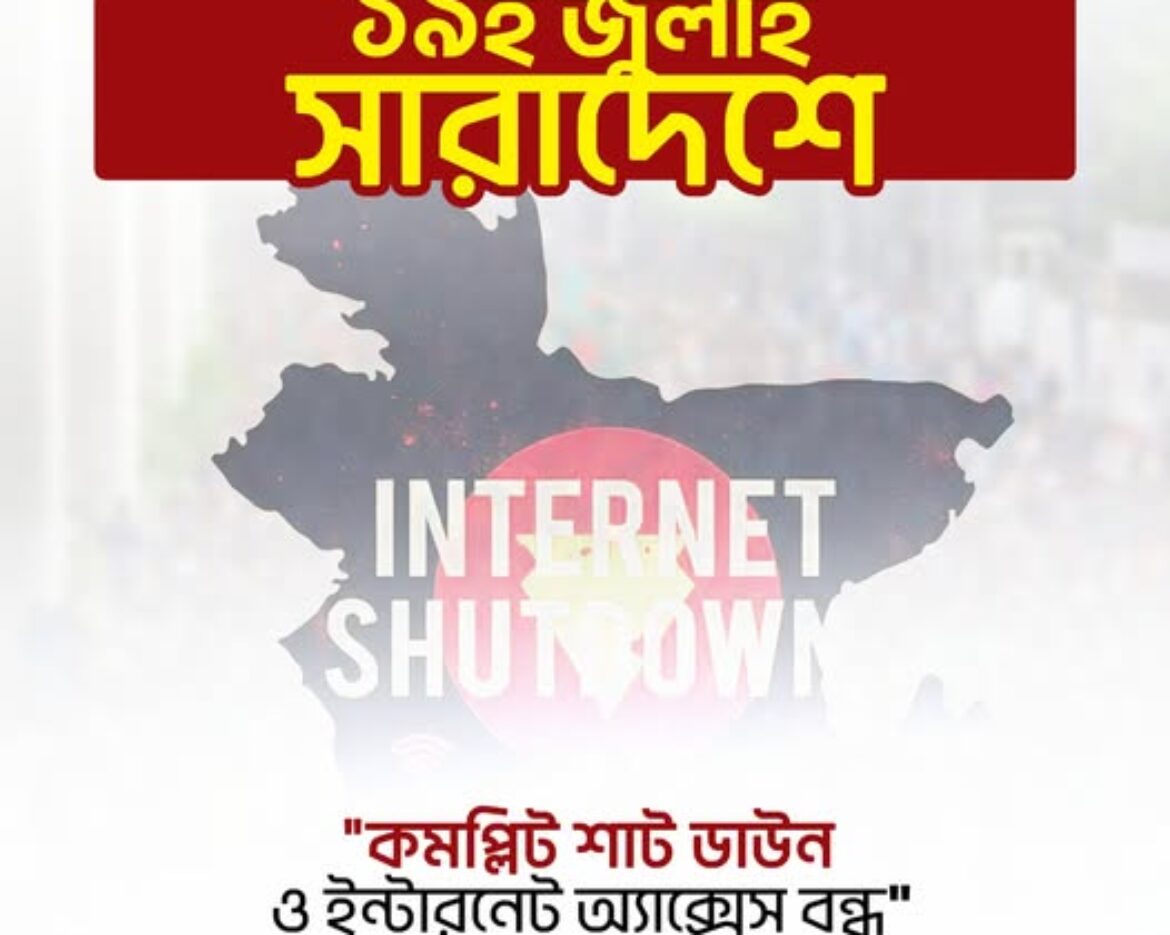 520248773_122166439190546182_53048383827836249_n