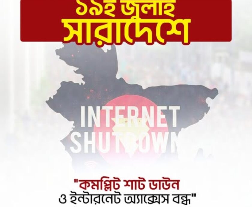 520248773_122166439190546182_53048383827836249_n