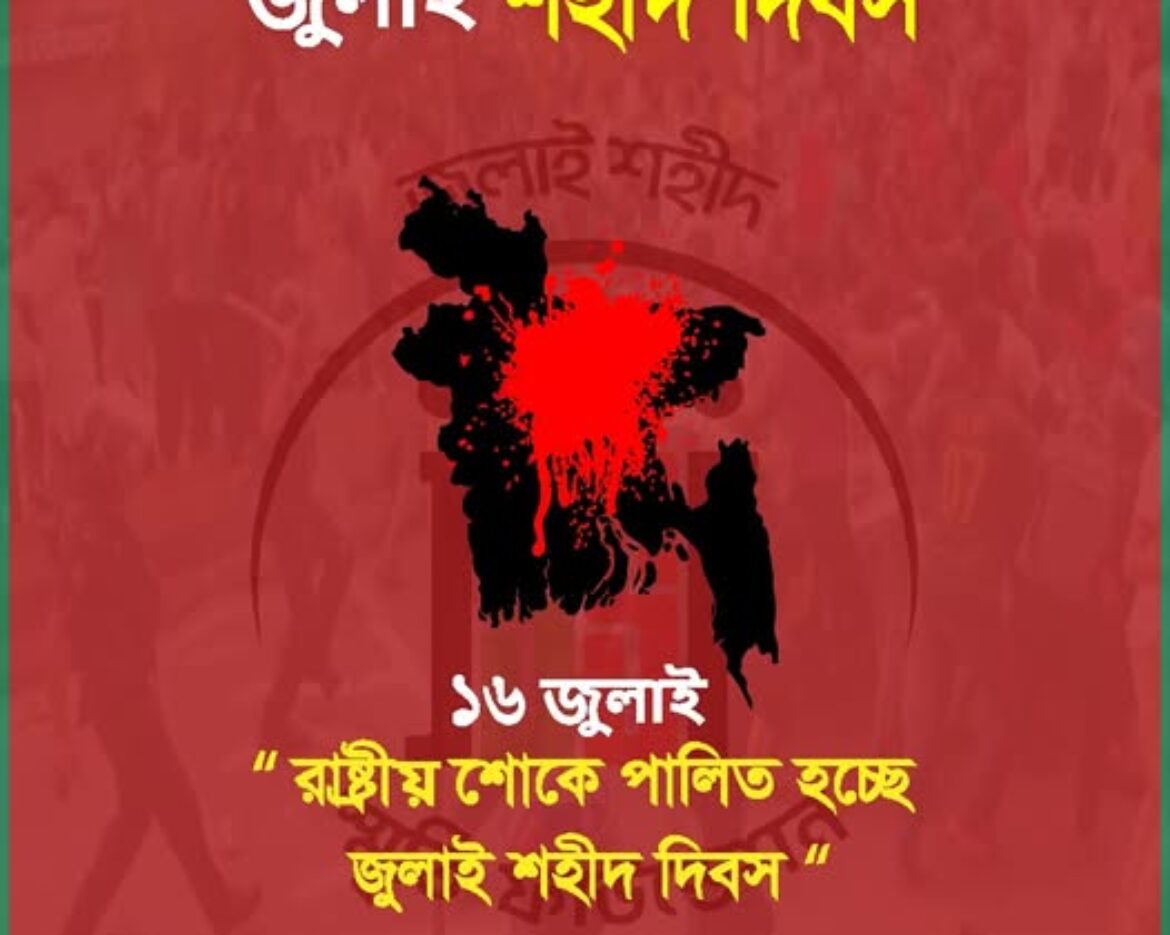 520621079_122166243194546182_4429541814042585275_n