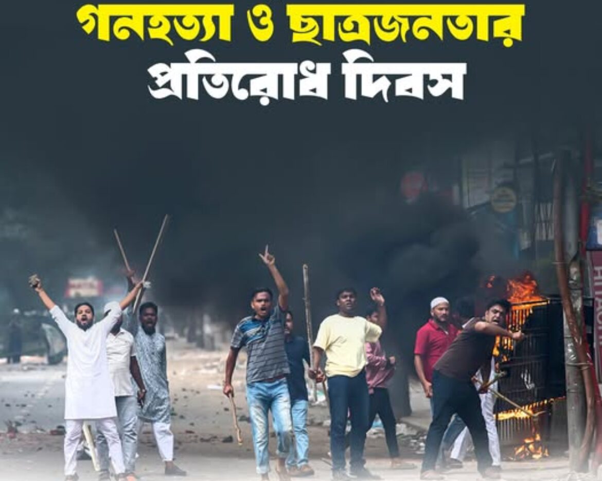 522487959_122166921194546182_3314404596191563573_n