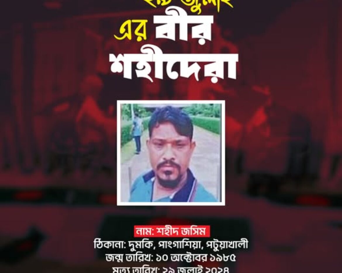 524187827_122168328794546182_8154672018866381230_n