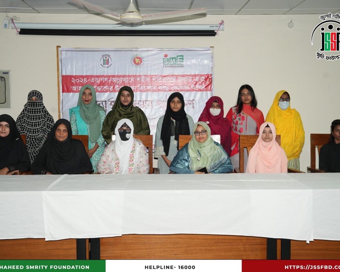 524489590_122168466062546182_3416342907418907713_n