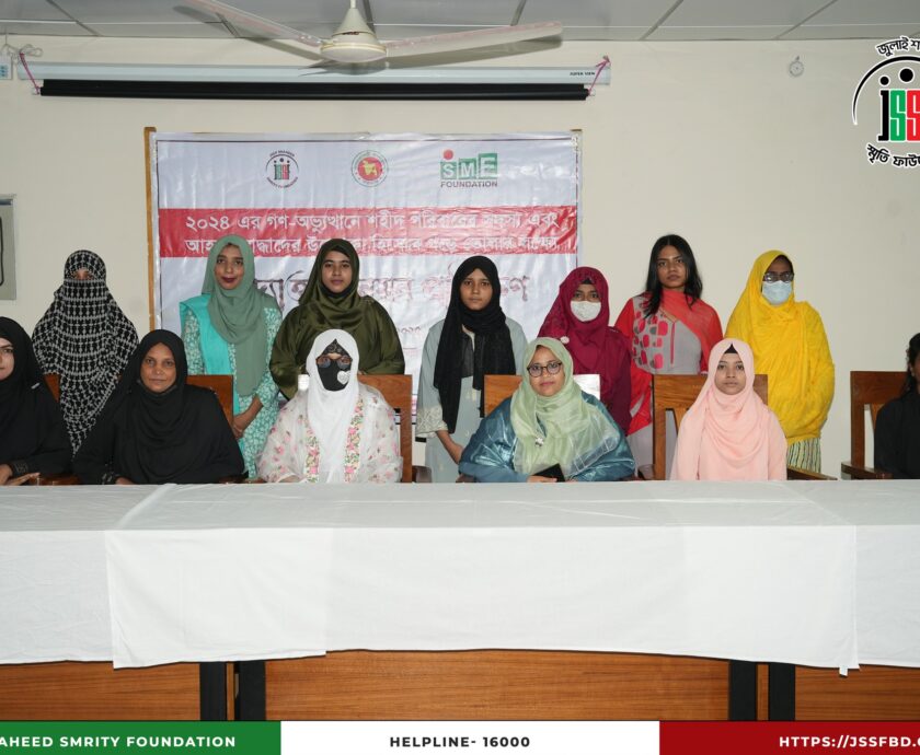 524489590_122168466062546182_3416342907418907713_n