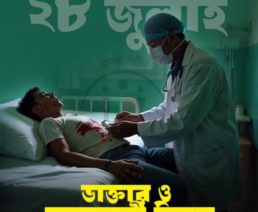 524942951_122168297576546182_3866517557477721951_n