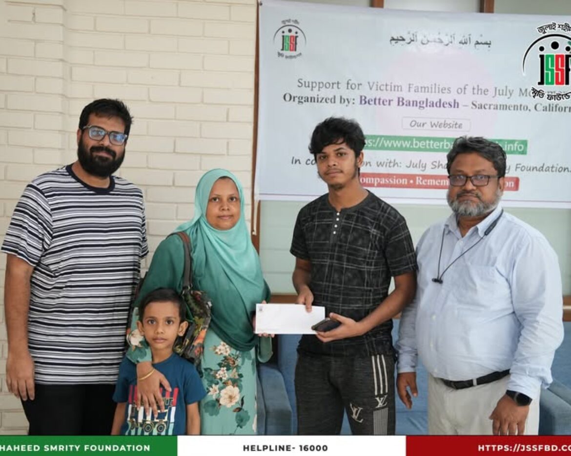 525457995_122168494304546182_6018567675643515001_n