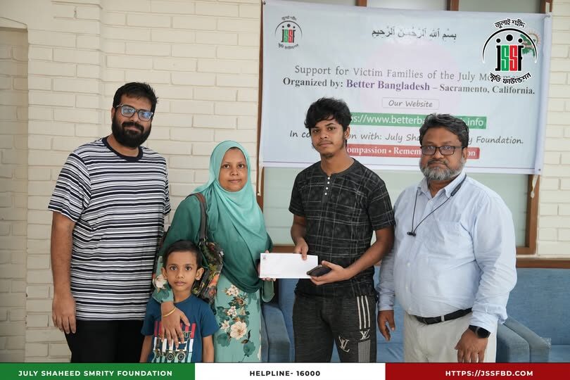 525457995_122168494304546182_6018567675643515001_n