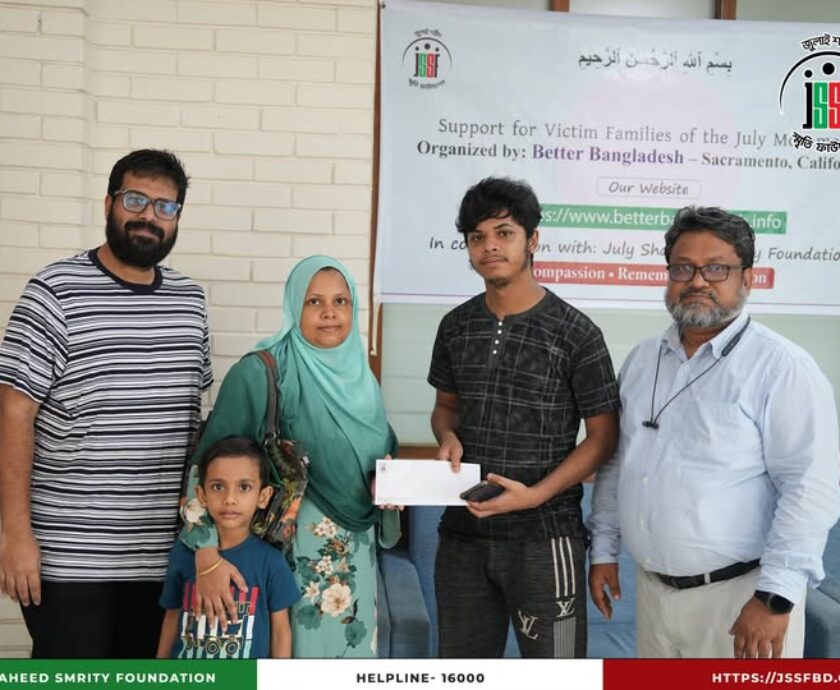 525457995_122168494304546182_6018567675643515001_n