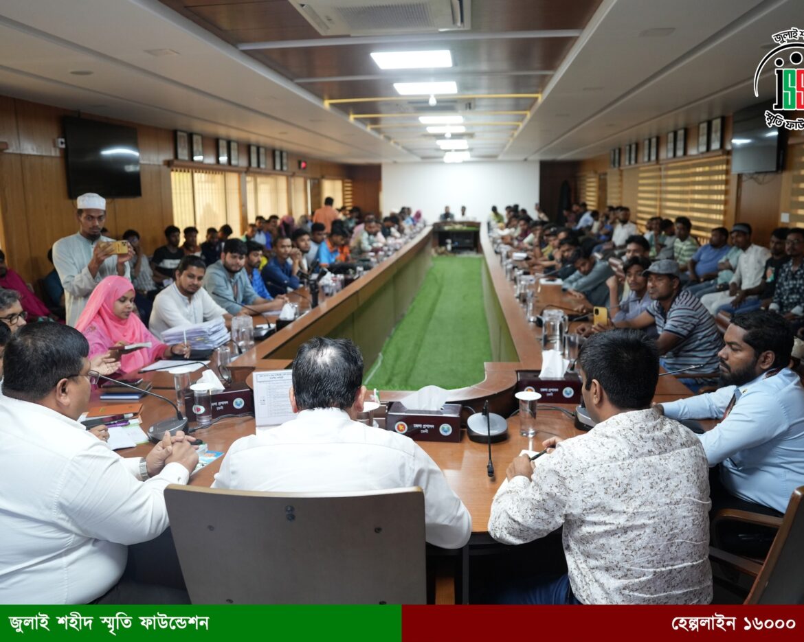 503128556_122159389196546182_3856001731949814507_n