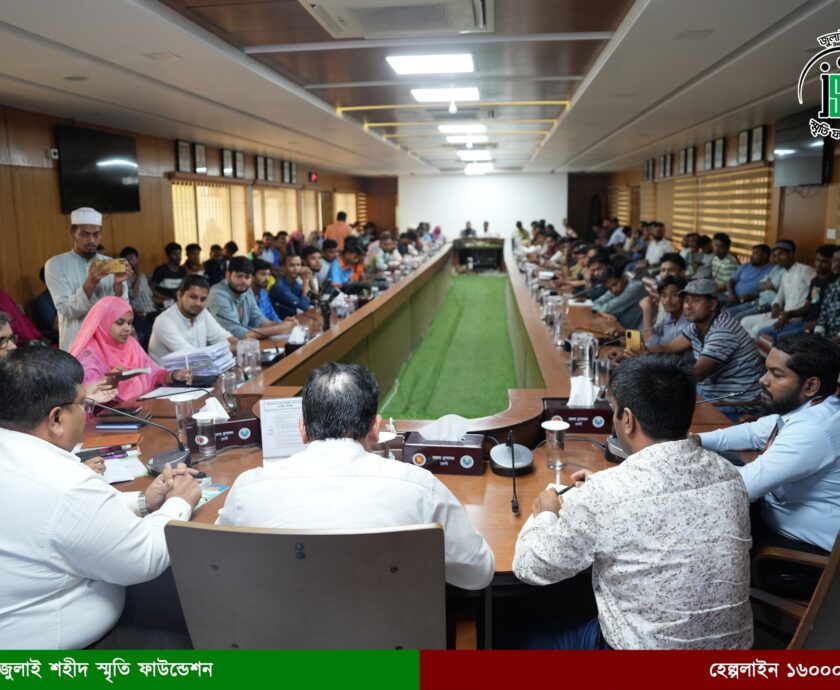 503128556_122159389196546182_3856001731949814507_n