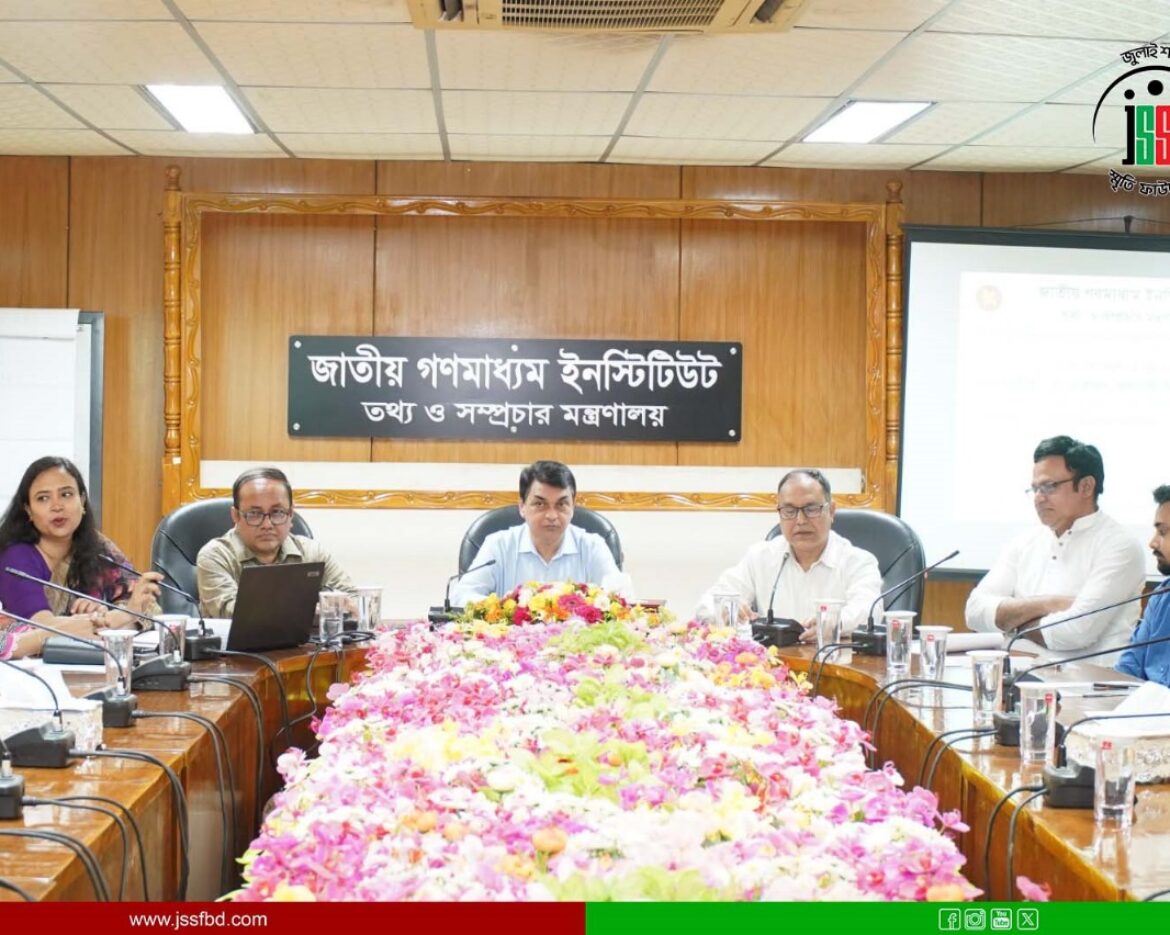 503396091_122159221142546182_4191558429075138425_n