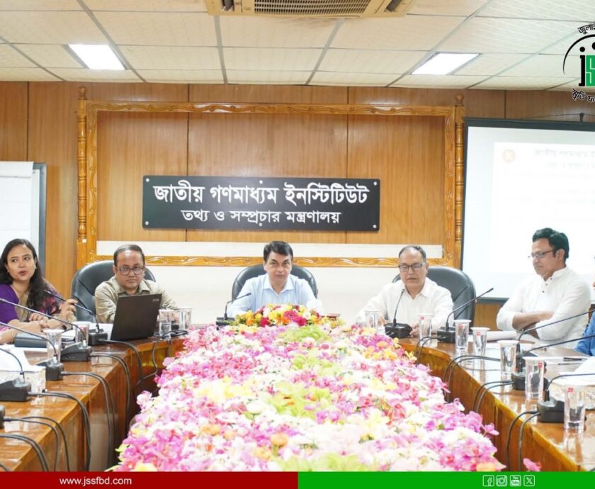 503396091_122159221142546182_4191558429075138425_n