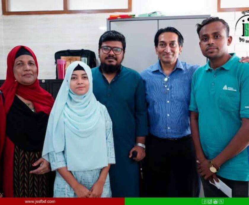 503507764_122159223086546182_8772250704815282226_n