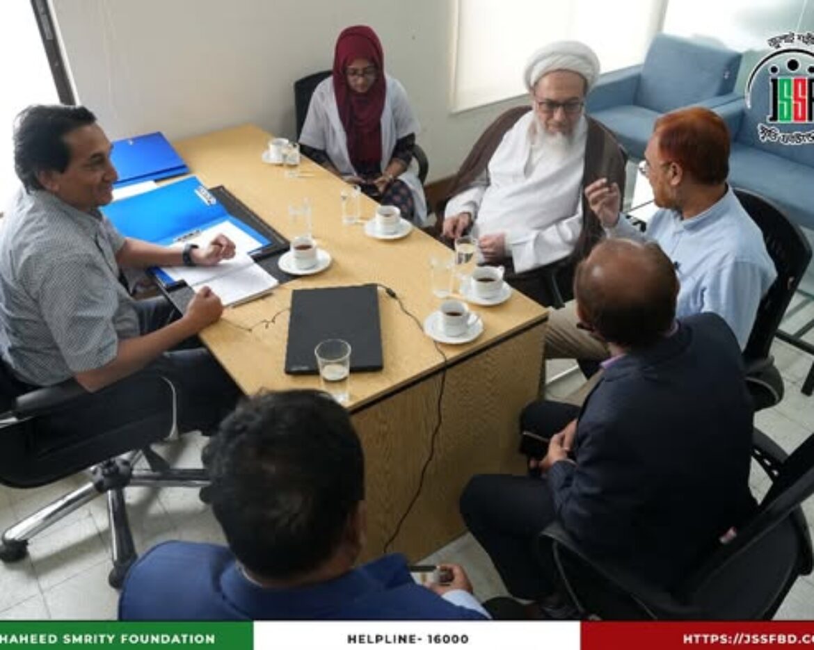 505308569_122160086036546182_6268033797309411546_n