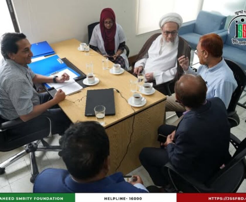 505308569_122160086036546182_6268033797309411546_n