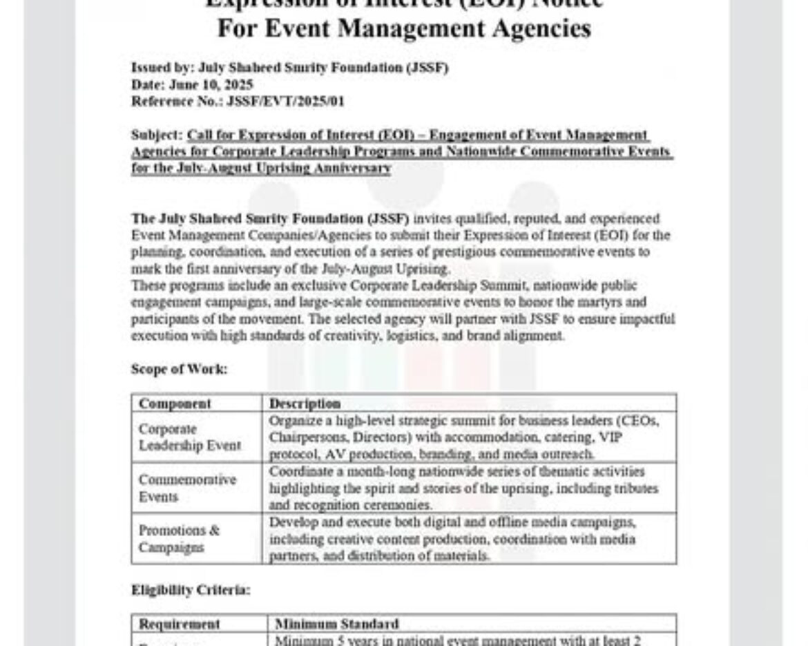 506039800_122160488372546182_7899462459034950083_n