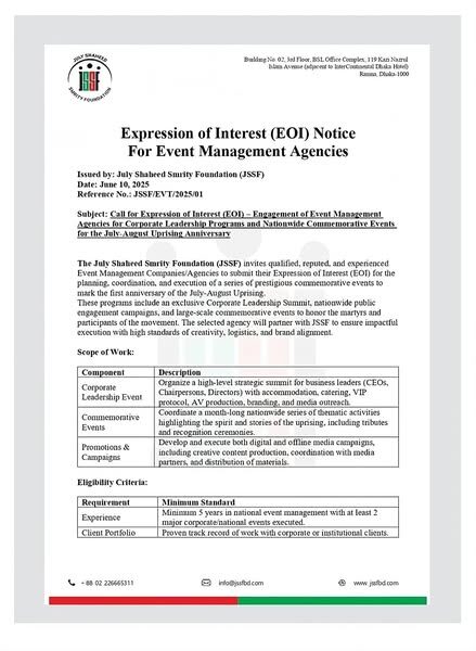 506039800_122160488372546182_7899462459034950083_n