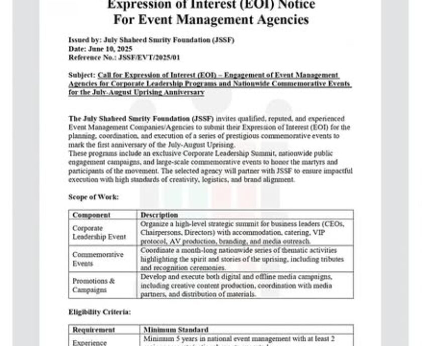 506039800_122160488372546182_7899462459034950083_n