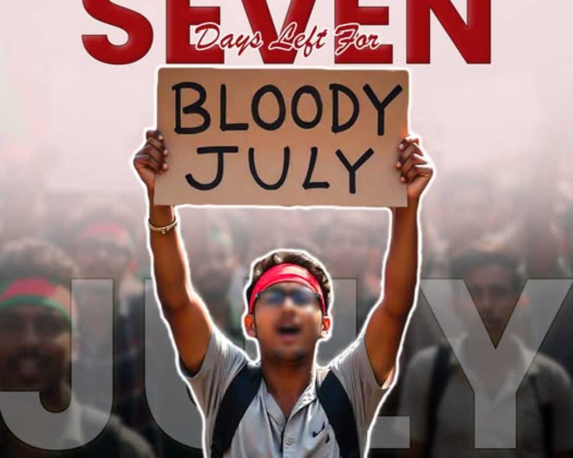 511215723_122162673272546182_6284549587059684733_n