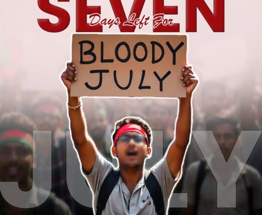 511215723_122162673272546182_6284549587059684733_n