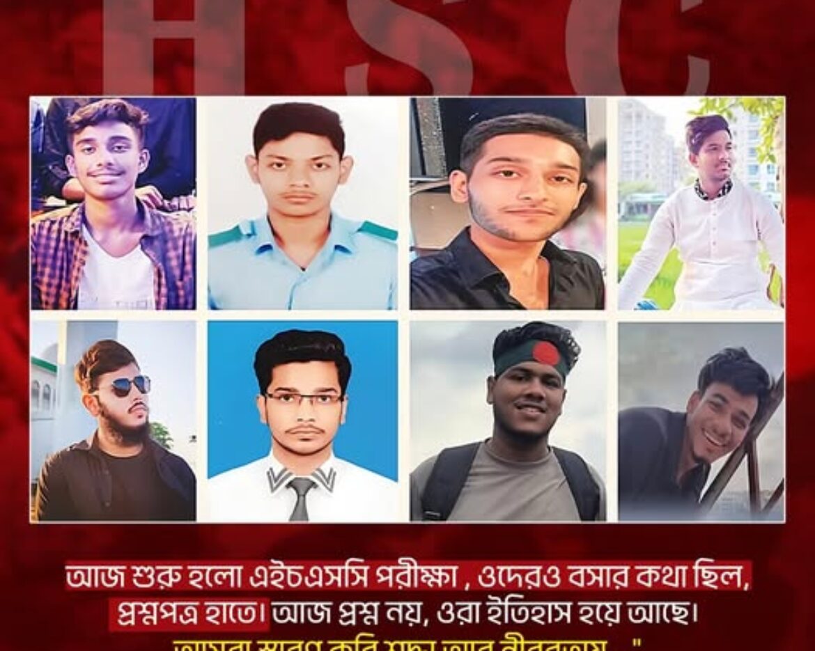 511743121_122163098084546182_2518113332751521556_n