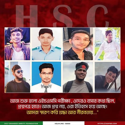 511743121_122163098084546182_2518113332751521556_n