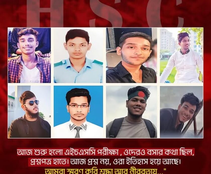 511743121_122163098084546182_2518113332751521556_n