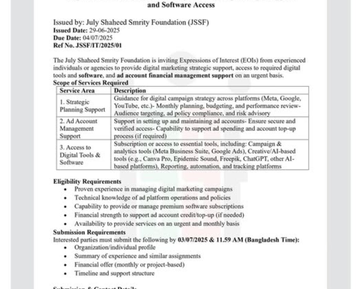 513375048_122163580406546182_8085935572729678411_n