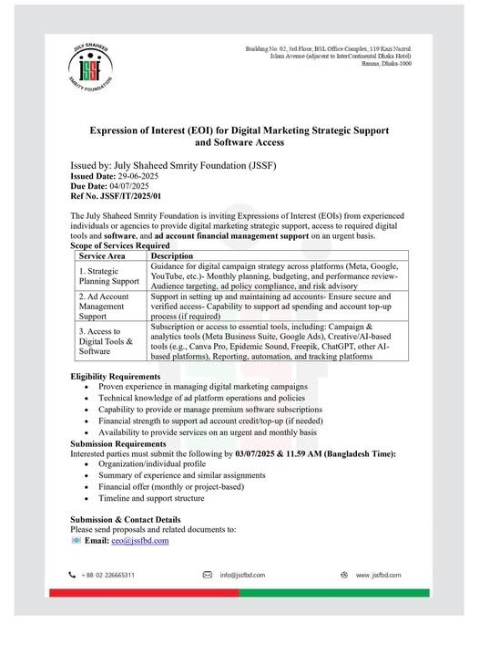 513375048_122163580406546182_8085935572729678411_n