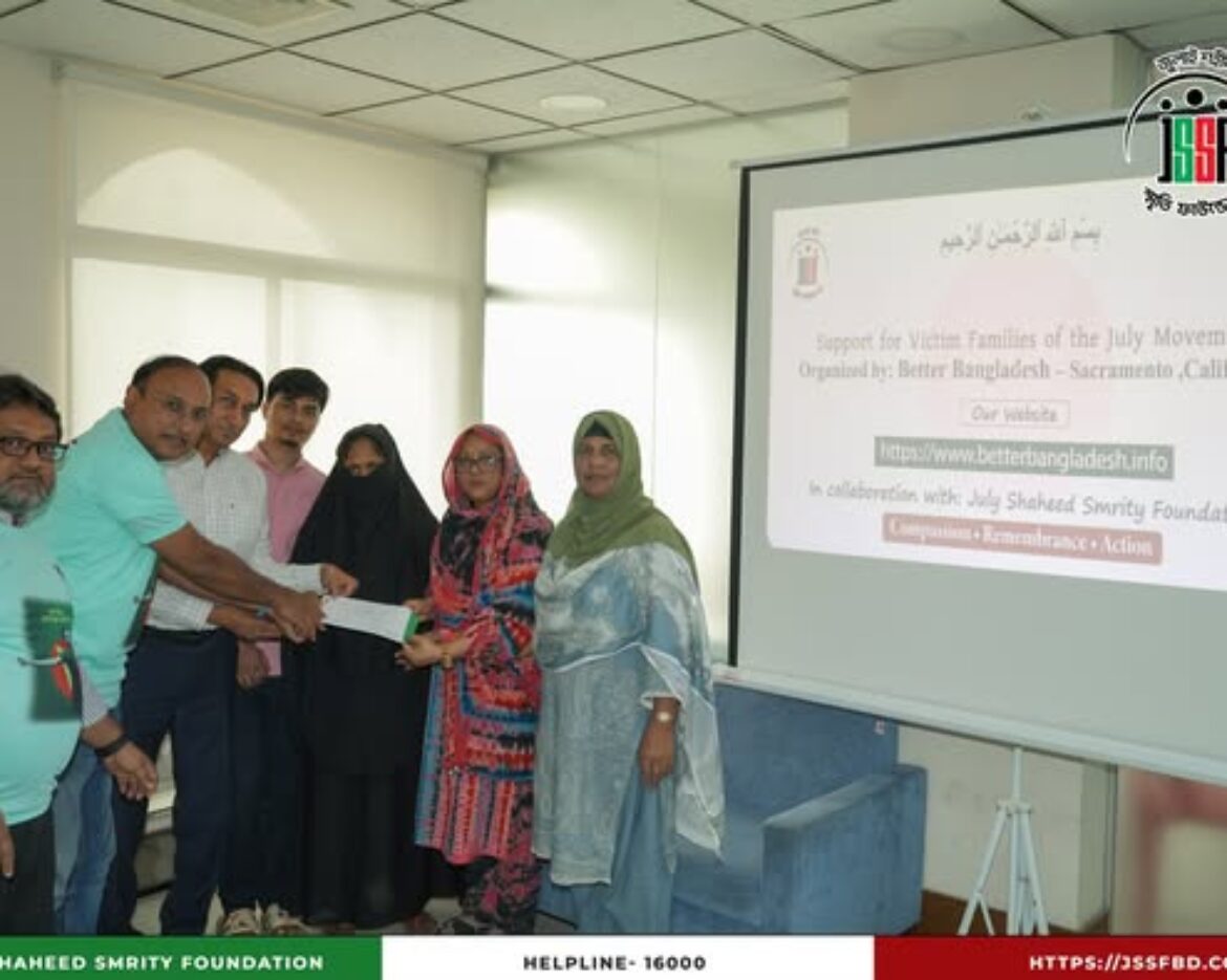 514076280_122163707834546182_3044190212113899486_n