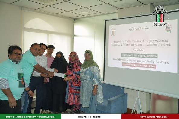 514076280_122163707834546182_3044190212113899486_n