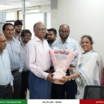 একুশে পদকের অর্থ শহীদদের নামে উৎসর্গ