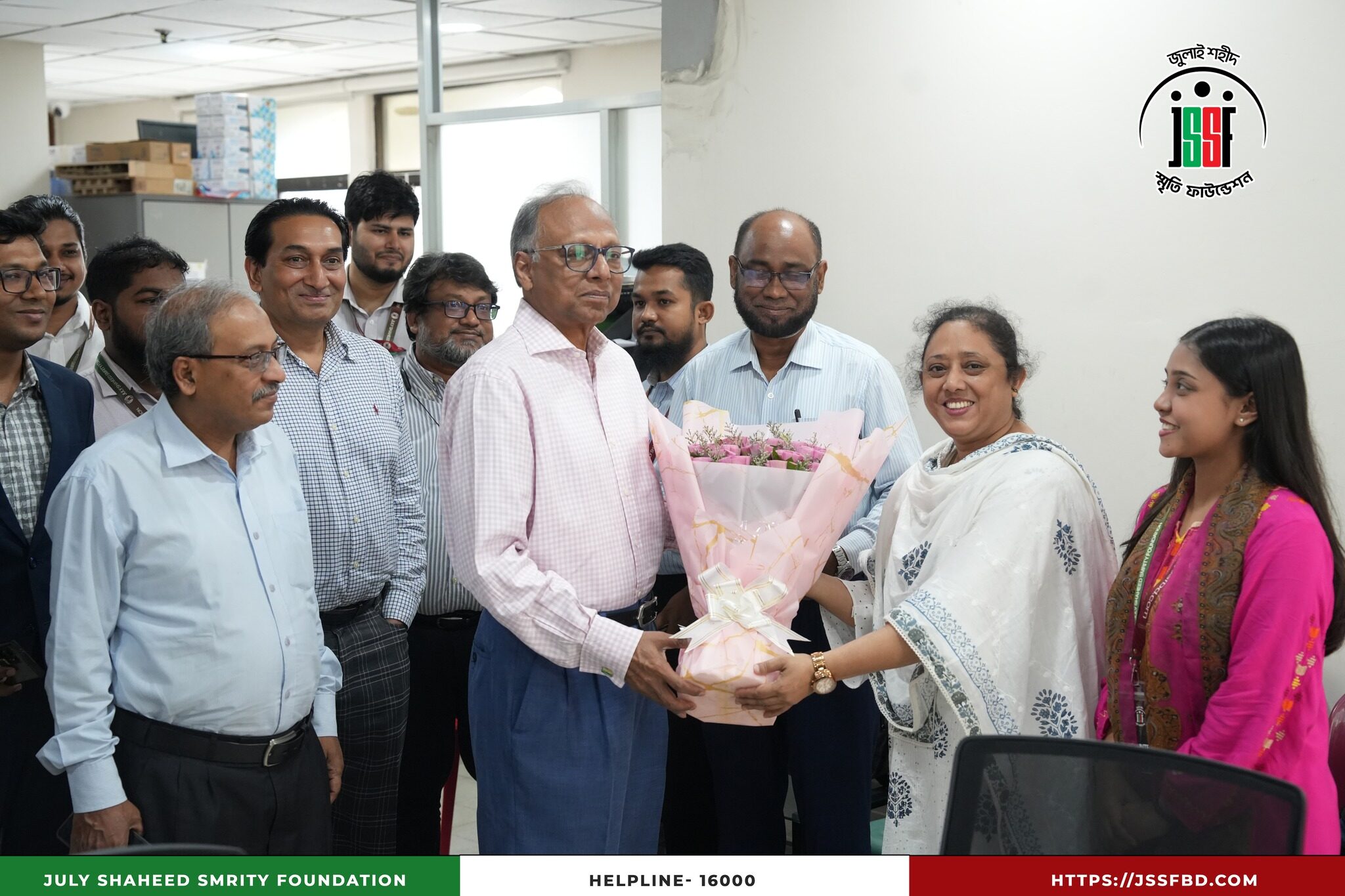 514879332_122163768698546182_5544505469881495637_n