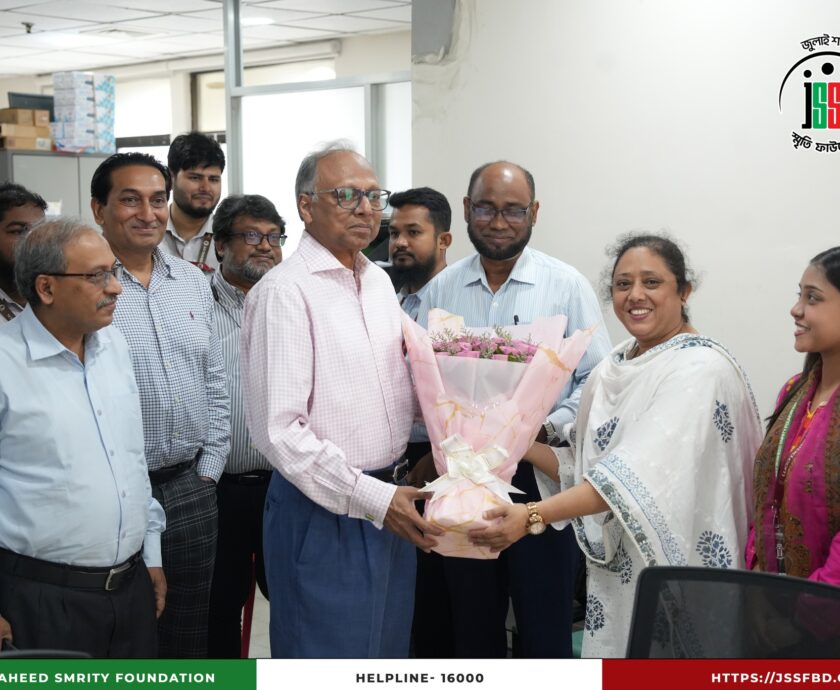 514879332_122163768698546182_5544505469881495637_n