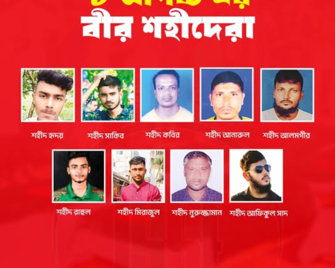 515015418_122169896570546182_8471963391317282804_n