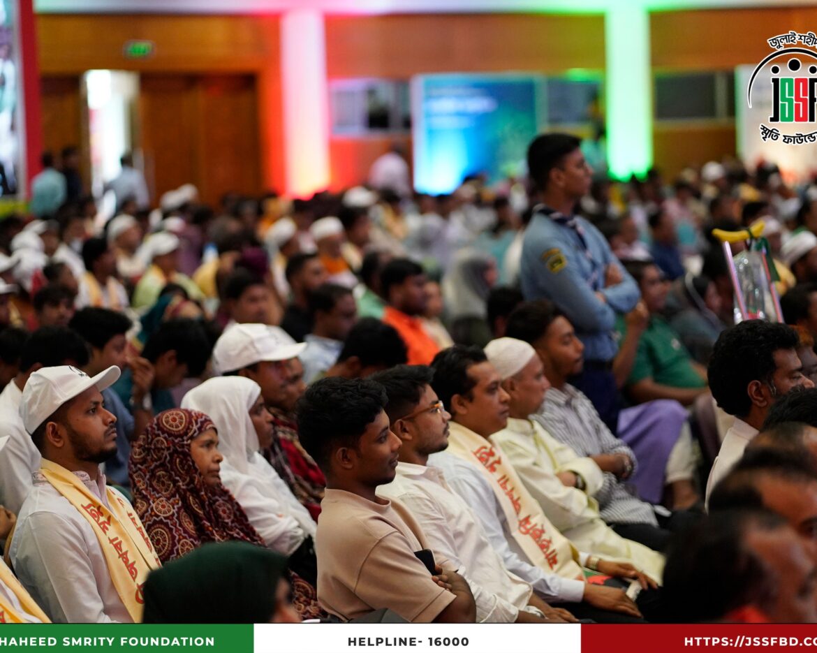 515108630_122169691526546182_3653328022429394643_n