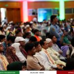 ৫ আগস্টের বিজয়: শহীদদের রক্তে লেখা বাংলাদেশের নতুন ভোর