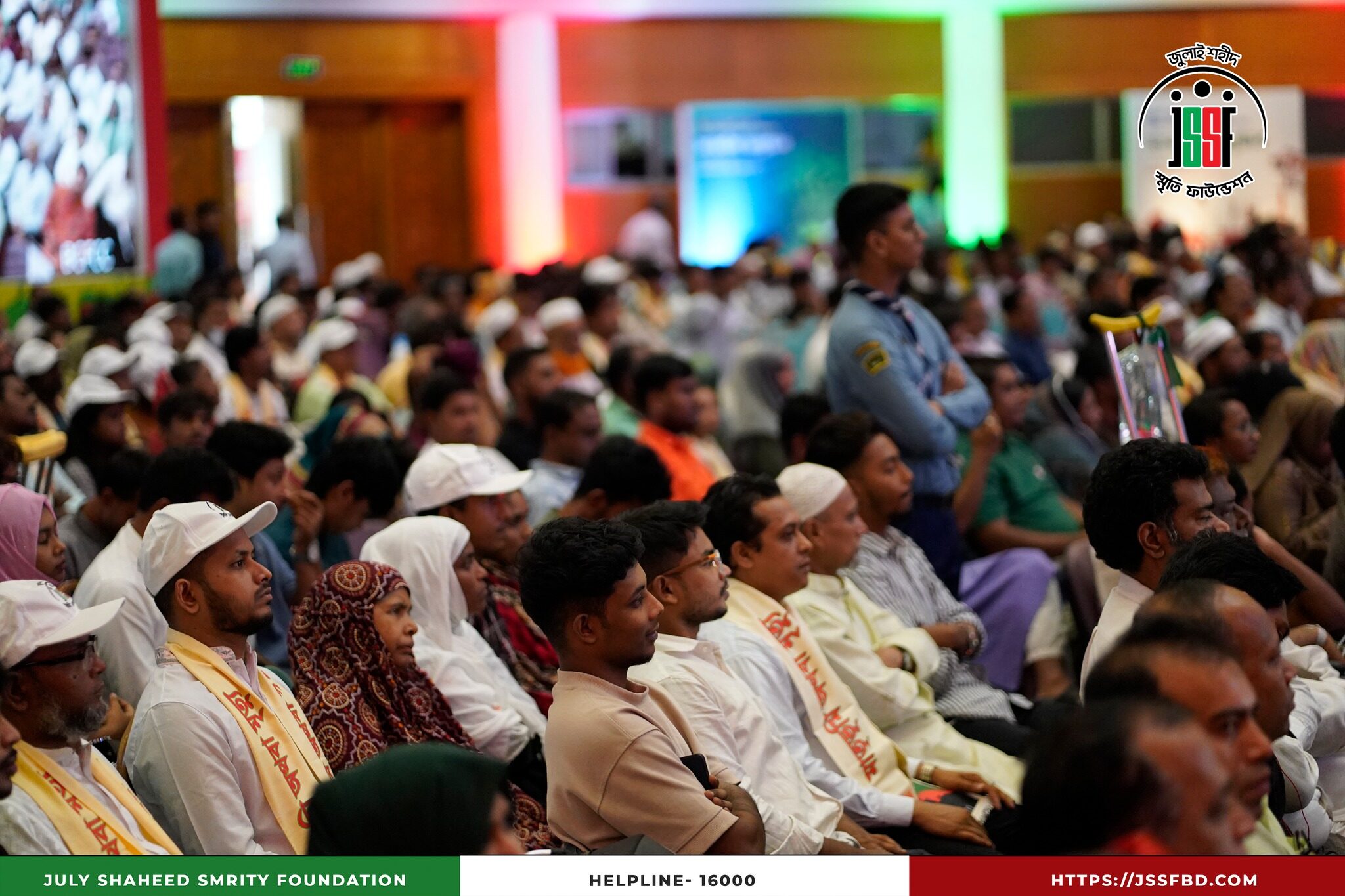 515108630_122169691526546182_3653328022429394643_n