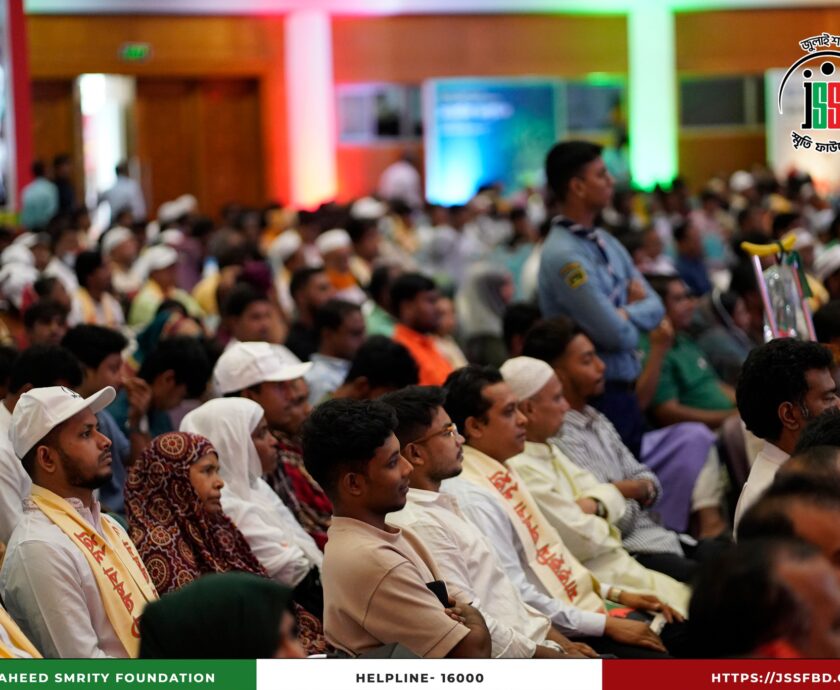 515108630_122169691526546182_3653328022429394643_n