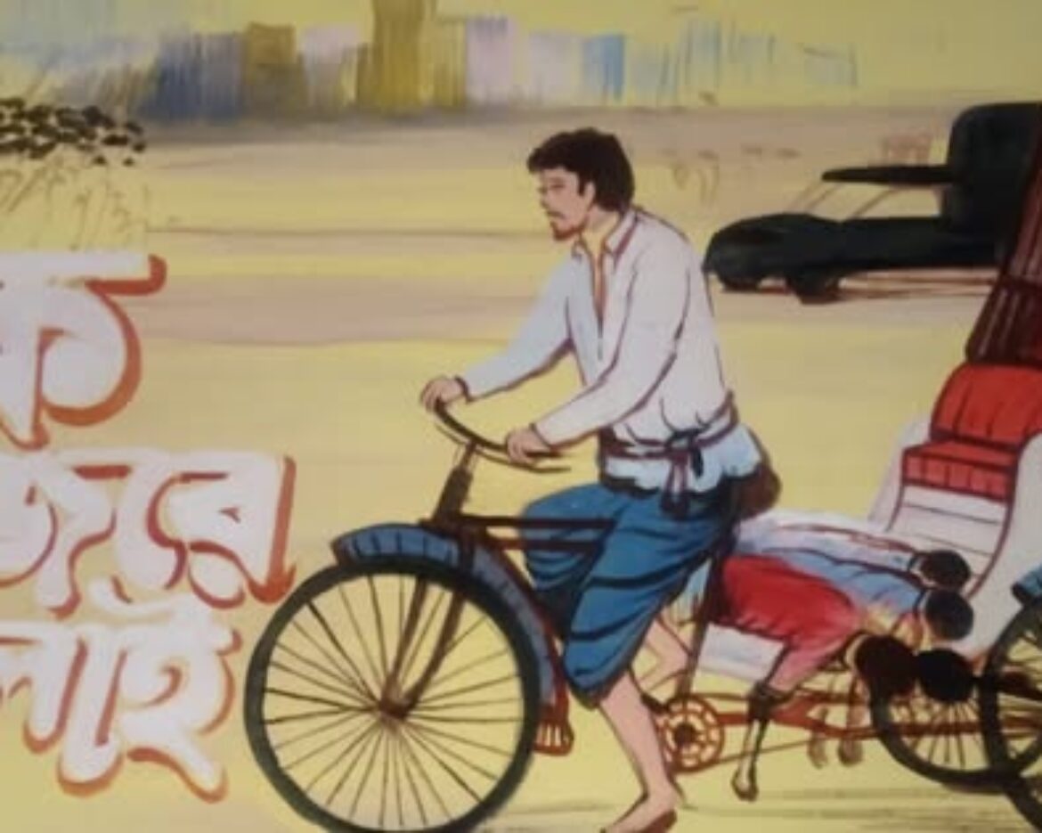 515505511_122169221390546182_6101660321213816225_n