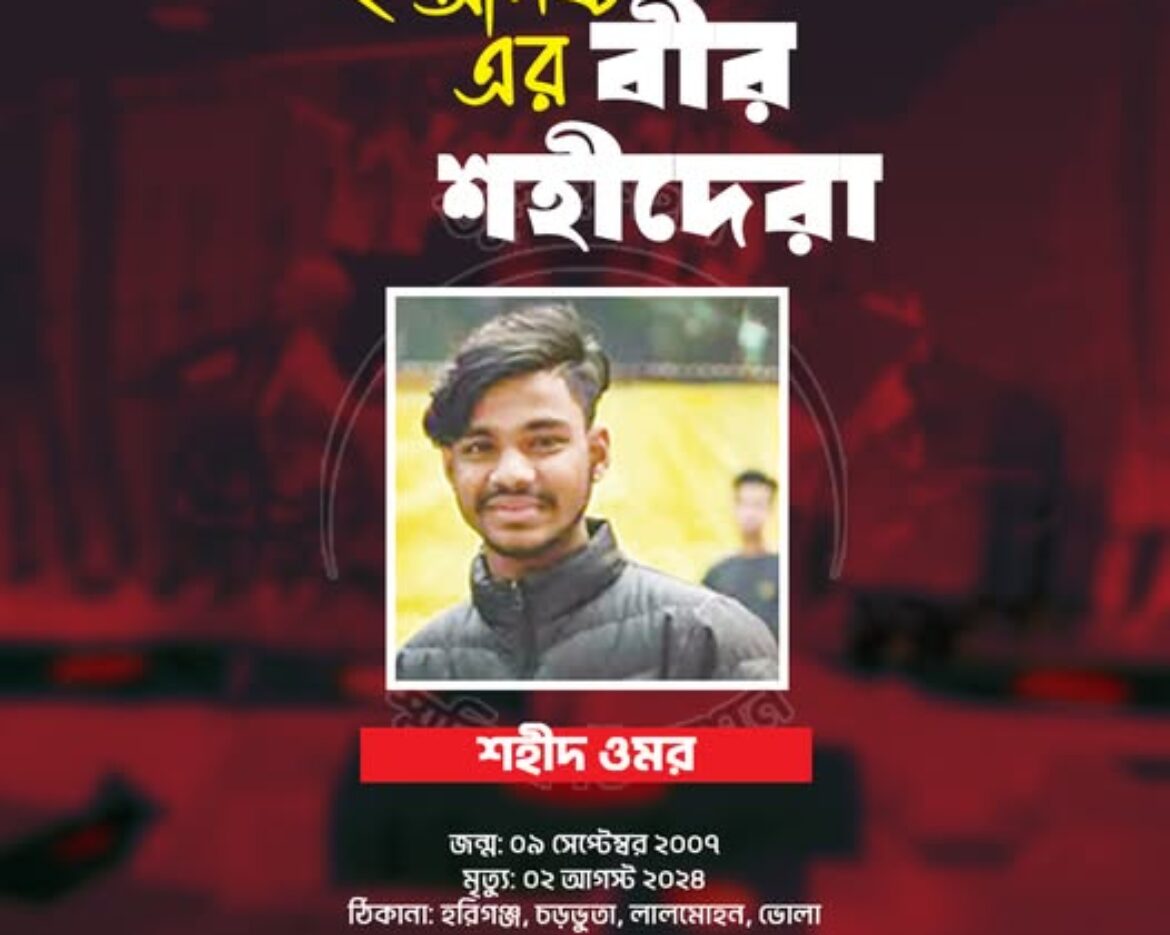 518371903_122169052208546182_4405350280269442238_n