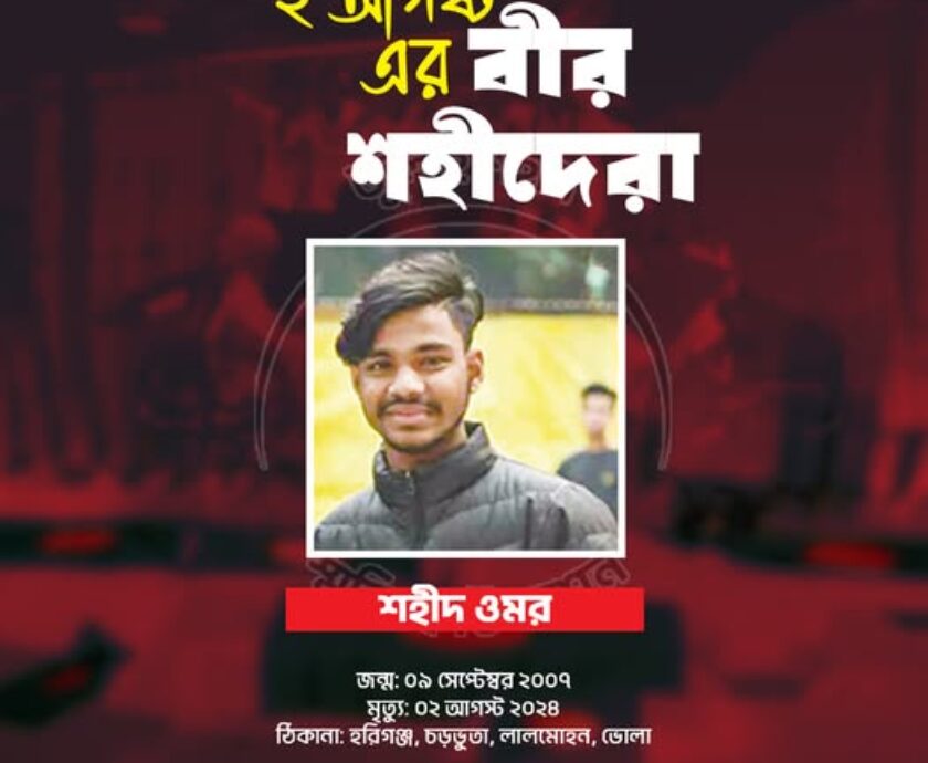 518371903_122169052208546182_4405350280269442238_n