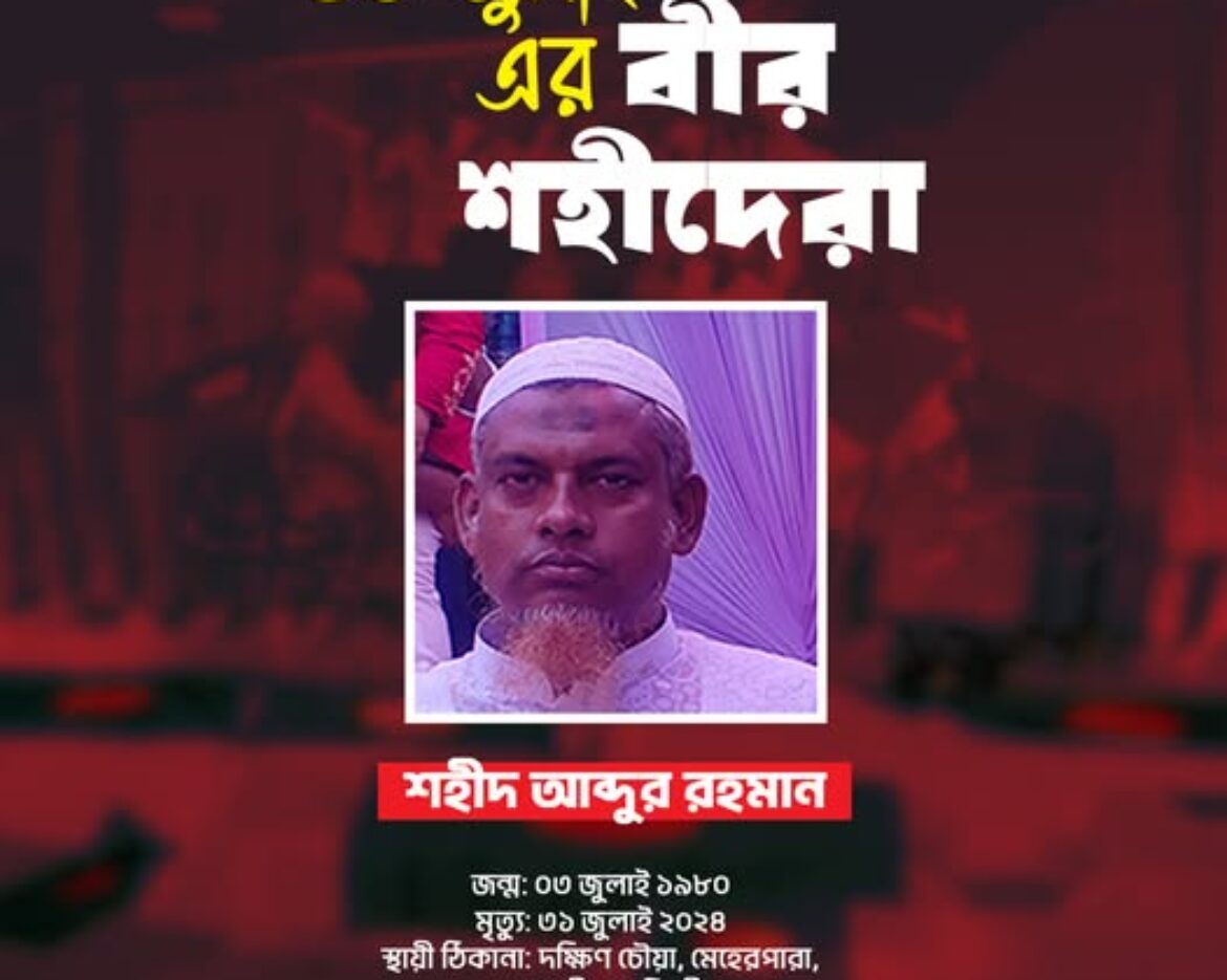 525314043_122168741012546182_8691953410012027712_n