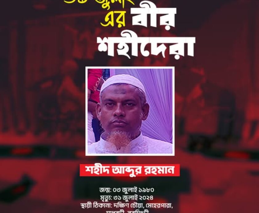 525314043_122168741012546182_8691953410012027712_n