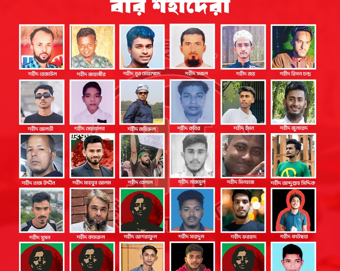 528650575_122169387752546182_2771166581258330225_n