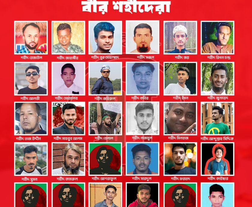 528650575_122169387752546182_2771166581258330225_n