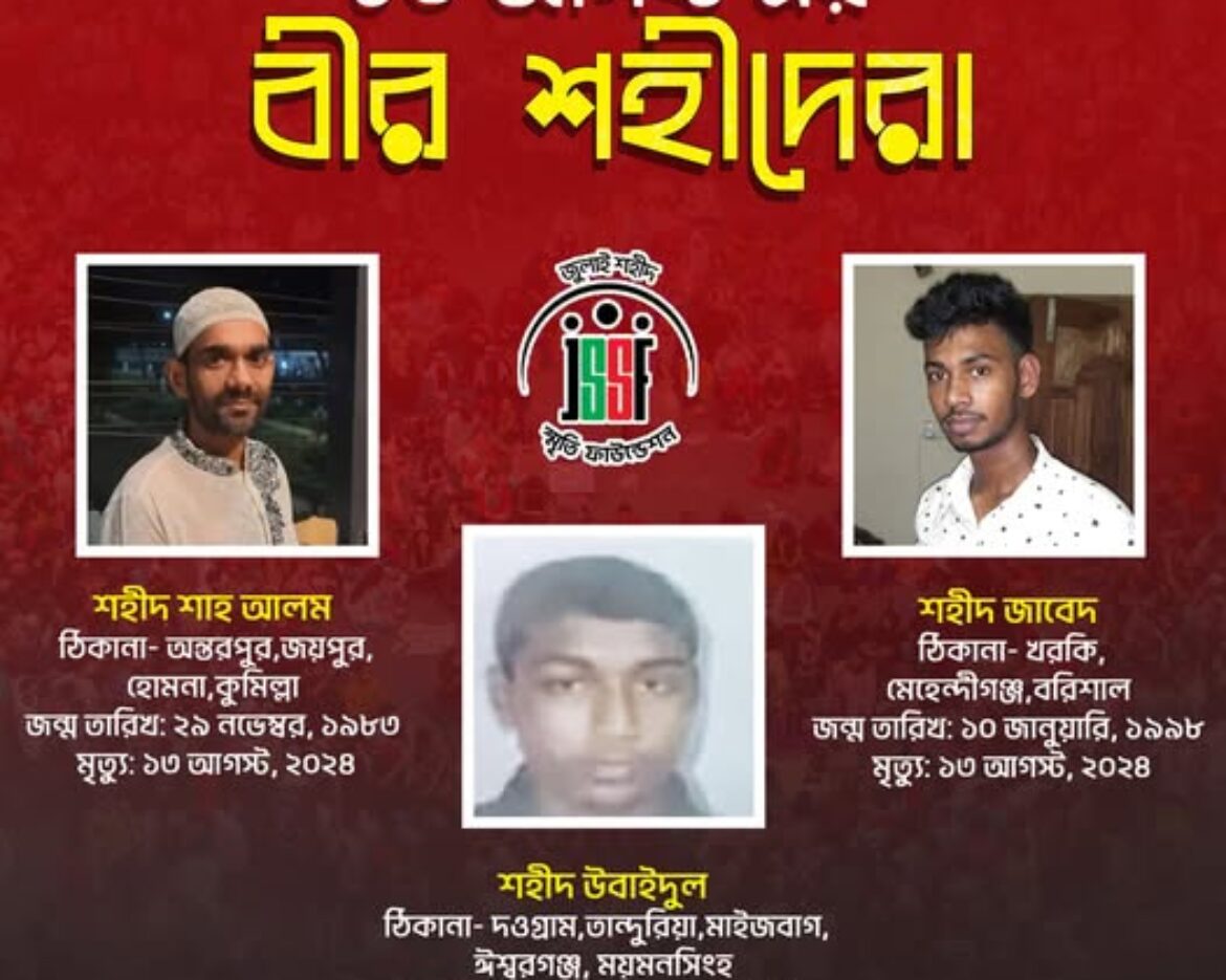 533257377_122170811000546182_7157113338413781550_n