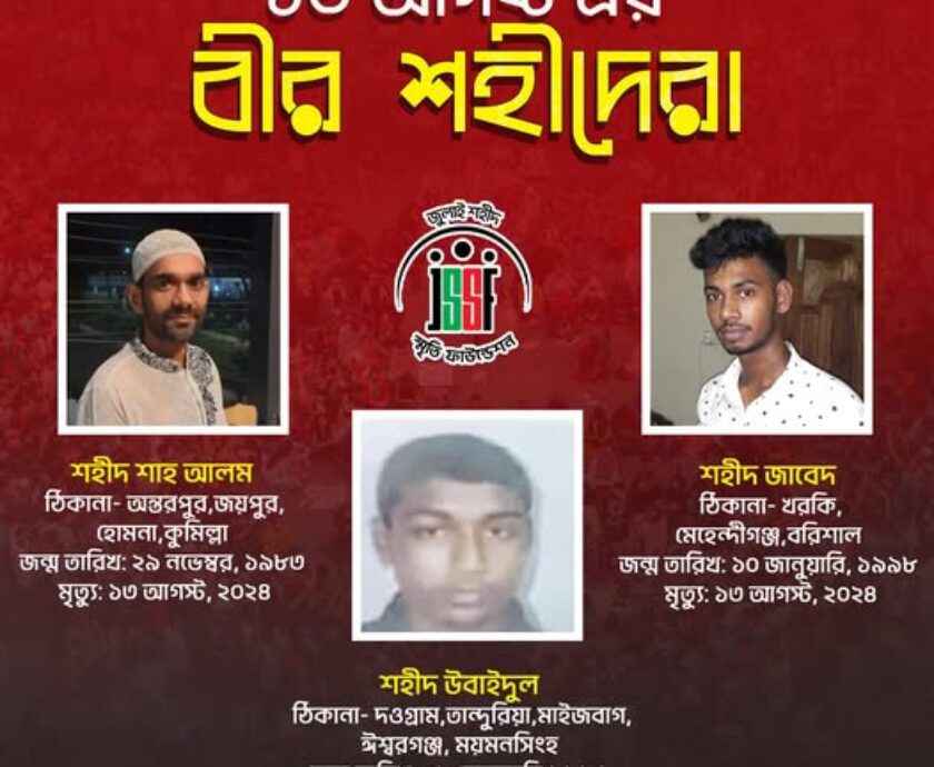 533257377_122170811000546182_7157113338413781550_n