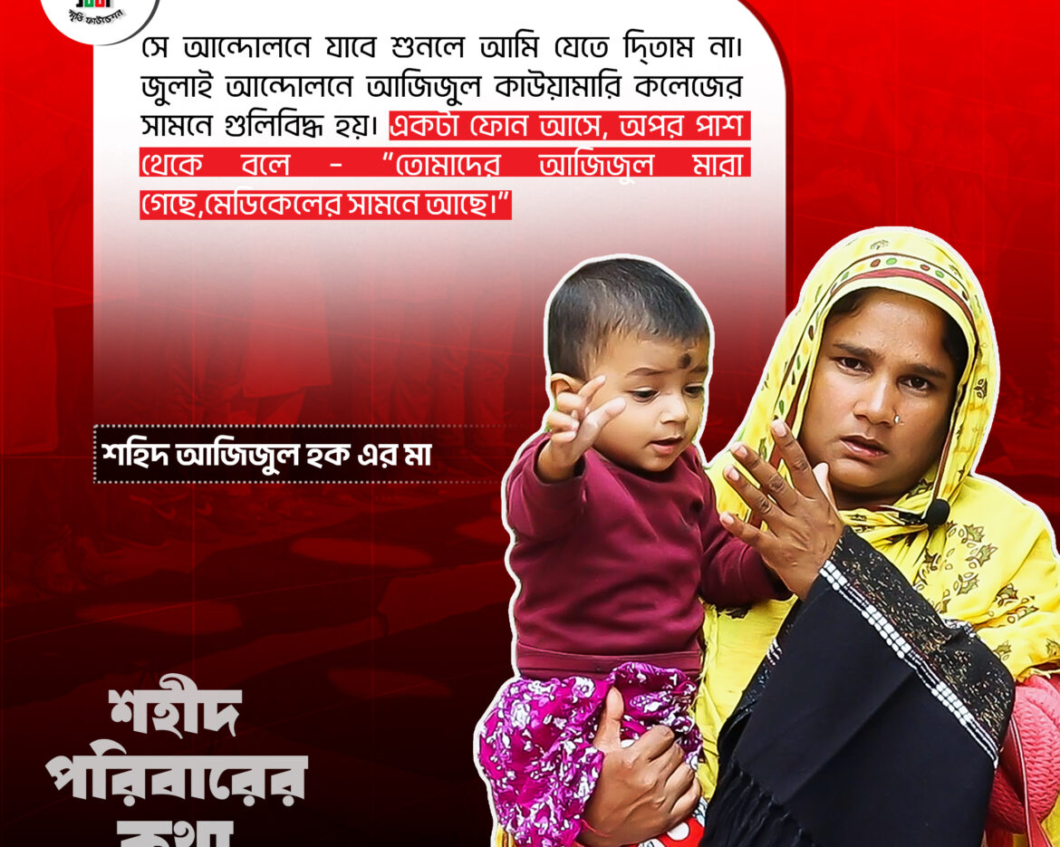 শহিদ আজিজুল হক@2x