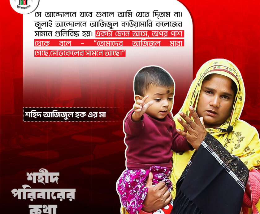 শহিদ আজিজুল হক@2x